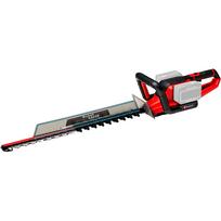 Akku-Heckenschere GE-CH 36/65 Li-Solo, 36Volt (2x18V) (rot/schwarz, ohne Akku und Ladegerät)