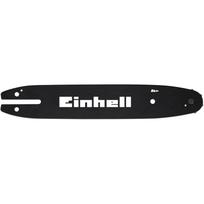 Ersatz-Sägeschwert 4500363, für Benzin-Multifunktionswerkzeug GC-MM 52 I AS (25cm, 1,3mm)