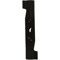 Ersatzmesser 3405453, für GE-CM 18/32 Li