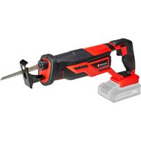 Power X-Change Akku-Universal-Säbelsäge TE-AP 18/26 Li - Solo, 18Volt (rot/schwarz, ohne Akku und Ladegerät)