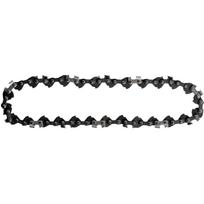 Ersatz-Sägekette 15cm, 28T, 3/10, 1,0mm (für Akku-Astkettensäge GE-PS 18/15 Li BL)