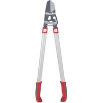 Wolf Garten 73AGA010650 POWER CUT RS 800 V Astschere 75 cm Amboss (73AGA010650)