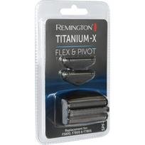REMINGTON shaving foils SPF300 for foil shavers F 5800, 7800 in blister (44131 530 400)