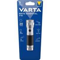 LED Taschenlampe Brite Essential F10 (15608 201 401)