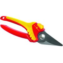 WOLF GARTEN DOUBLE BLADE PRUNING SHEARS RR 1500..