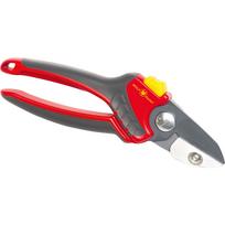 RS 4000 Anvil Pruning Shears