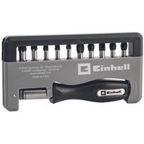 Bit-Satz Handy Bitbox Impact, 12-teilig (1/4)