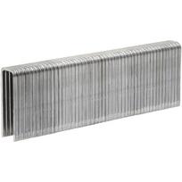 Tacker-Nagel 14mm Typ 55, 1.000 Stück (für Elektrotacker TC-EN 20 E, Akku-Tacker TC-CT 3,6 Li u.a.)