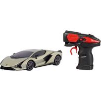 REVELL RC Scale Car Lamborghini Sian 24691