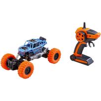 Revell 24594 RV s 1:18 RC Einsteiger Modellauto Crawler (24594)
