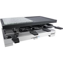 Steba RC 88 Premium Multi Raclette