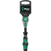 Wera Tools 8000 A SB Zyklop Speed Eins Ratschenschrauber (05073260001)