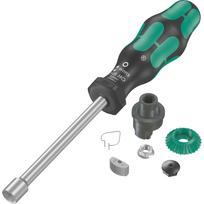 Wera 9919 Knarren Reparaturkit Safe-Torque A2 05547729001