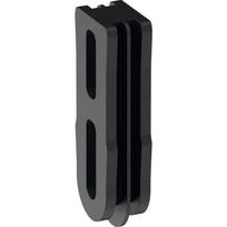 Starrer Tool-Check Modular Adapter 9549 (schwarz)