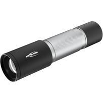 Ansmann LED Taschenlampe Daily Use 270B inkl. 3xAAA 1600-0429 (1600-0429)