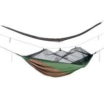 Amazonas AZ Zubeh?r UL Tarp Sock| AZ-3080025