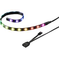 Sharkoon SHARK Blades RGB Strip | LED-Streifen