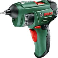 Bosch 603977005 Home and Garden 0603977005 Akkuschrauber PSR Select (603977005)