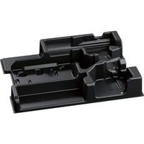 L-Boxx Einlage GDS 18V-450/750 (schwarz, für L-BOXX 136)