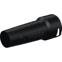 Runddüse für Akku-Laubbläser GBL 18V-800 Professional (schwarz)