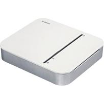 Smart Home Controller, Basisstation