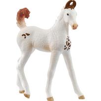 Horse Club Marwari Fohlen, Spielfigur