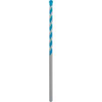 Bosch Accessories EXPERT CYL-9 MultiConstruction 2608900610 Mehrzweckbohrer 1 Stück 5.5 mm Gesamtlänge 150 mm Zylinderschaft 1 St.