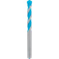 Bosch Accessories EXPERT CYL-9 MultiConstruction 2608900631 Mehrzweckbohrer 1 Stück 12 mm Gesamtlänge 150 mm Zylinderschaft 1 St.