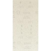 Bosch Accessories EXPERT M480 2608900743 Schleifnetz für Schwingschleifer ungelocht Körnung num 80 (L x B) 186 mm x 93 mm 10 St.