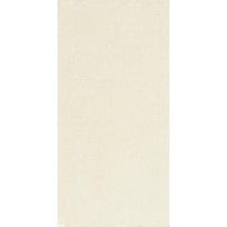 Bosch Accessories EXPERT M480 2608900745 Schleifnetz für Schwingschleifer ungelocht Körnung num 120 (L x B) 186 mm x 93 mm 10 St.