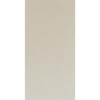Bosch Accessories EXPERT M480 2608900765 Schleifnetz für Schwingschleifer ungelocht Körnung num 180 (L x B) 230 mm x 115 mm 10 St.