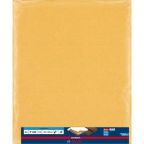 Bosch Accessories EXPERT C470 2608900960 Handschleifpapier Körnung num 100 (L x B) 280 mm x 230 mm 50 St.
