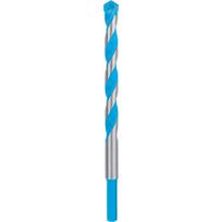 EXPERT CYL-9 MultiConstruction Bohrer, Ø 14mm (Arbeitslänge 150mm)