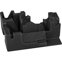 Einlage GKS 18V-70 L (schwarz, für L-BOXX 238)