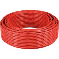 Mäh-Faden 2,4mm für Akku-Rasentrimmer GRT 18V-33 / GFR 18V-23 (rot, 24 Meter)