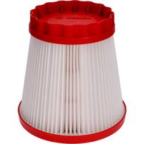 Bosch PTFE-Filter Klasse M für GAS 18V-12 MC Professional (2608000771)