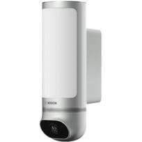 Bosch Smart Home Eyes Außenkamera II, 1920 x 1080 (Full HD), 8750001469