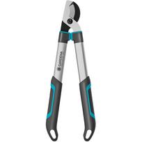 Gardena Astschere EasyCut S grau/tuerkis 50cm (12030-88)