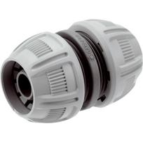 GARDENA Reparator (18232-20) Hose Connector (gray, 13mm (1/2 ) - 15mm (5/8))