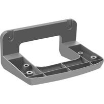 NatureUp! Wandhalterung Vertikal 13162-20 (grau)