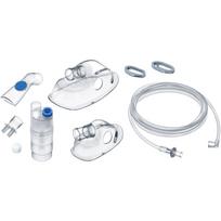 Beurer IH 21/26 Yearpack - Zubehör-Kit - für