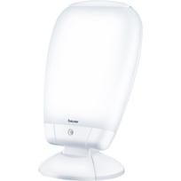 TL 80, Lichttherapie weiß, Tageslichtlampe