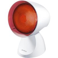 Sanitas SIL 16 infrared lamp
