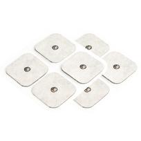 Beurer Electrode set small - Elektrode - für elektronischen Muskelstimulator (Packung mit 8)
