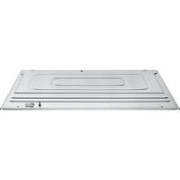 Siemens WZ20430 - Waschmaschinen-Installationskit