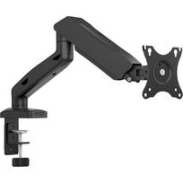 ICY BOX IB-MS203-T to 32 inch, 2-9 kg