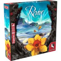 Pegasus Spiele Revive Revice Brætspil