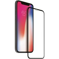 NEVOGLASS 3D mit EASY APP, Schutzfolie transparent, iPhone 14 | 13 | 13 Pro