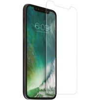 NEVOGLASS mit EASY APP, Schutzfolie transparent, iPhone 14 Plus | 13 Pro Max