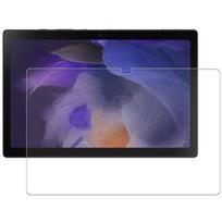 NEVOGLASS, Schutzfolie transparent, Samsung Galaxy Tab A8